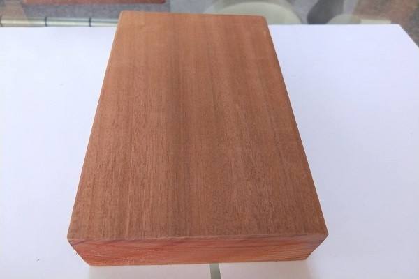 張家港梢木多少錢一方，紅梢木介紹