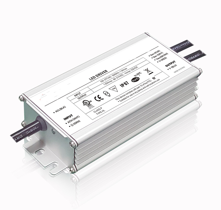 LED一體化智能燈控電源品牌,LED直驅(qū)燈控器,一體化智能路燈控制器