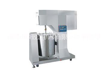 丸子成型蒸煮流水線  肉丸生產(chǎn)流水線