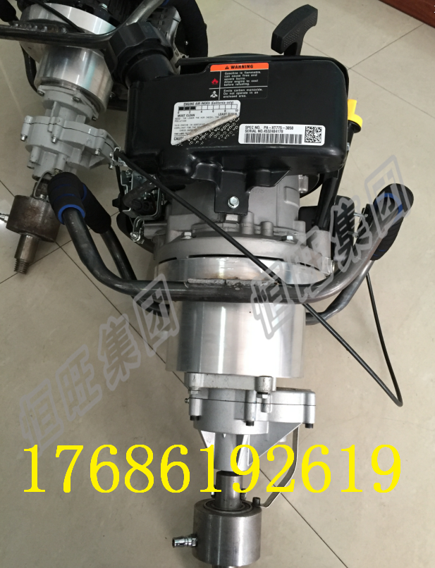 背包鉆機(jī)廠家 便攜式取芯鉆機(jī)價(jià)格 小型地質(zhì)勘探鉆機(jī)