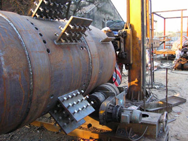 供應(yīng)橋梁 地鐵*支撐鋼立柱 *勢(shì)廠家直銷