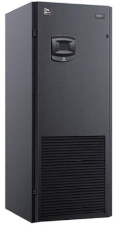 黑龍江艾默生PEX+*、智能、模塊化精密空調(diào)
