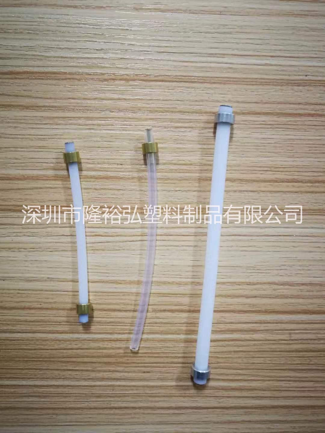 供應(yīng)咖啡機(jī)水管廠家 專業(yè)生產(chǎn)鐵氟龍管組件 咖啡機(jī)鐵氟龍管組件廠家 咖啡機(jī)管批發(fā)商  咖啡機(jī)高溫管