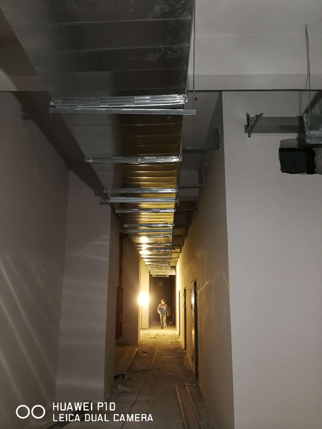 廣州番禺機(jī)制風(fēng)管加工  廣州番禺風(fēng)管廠家