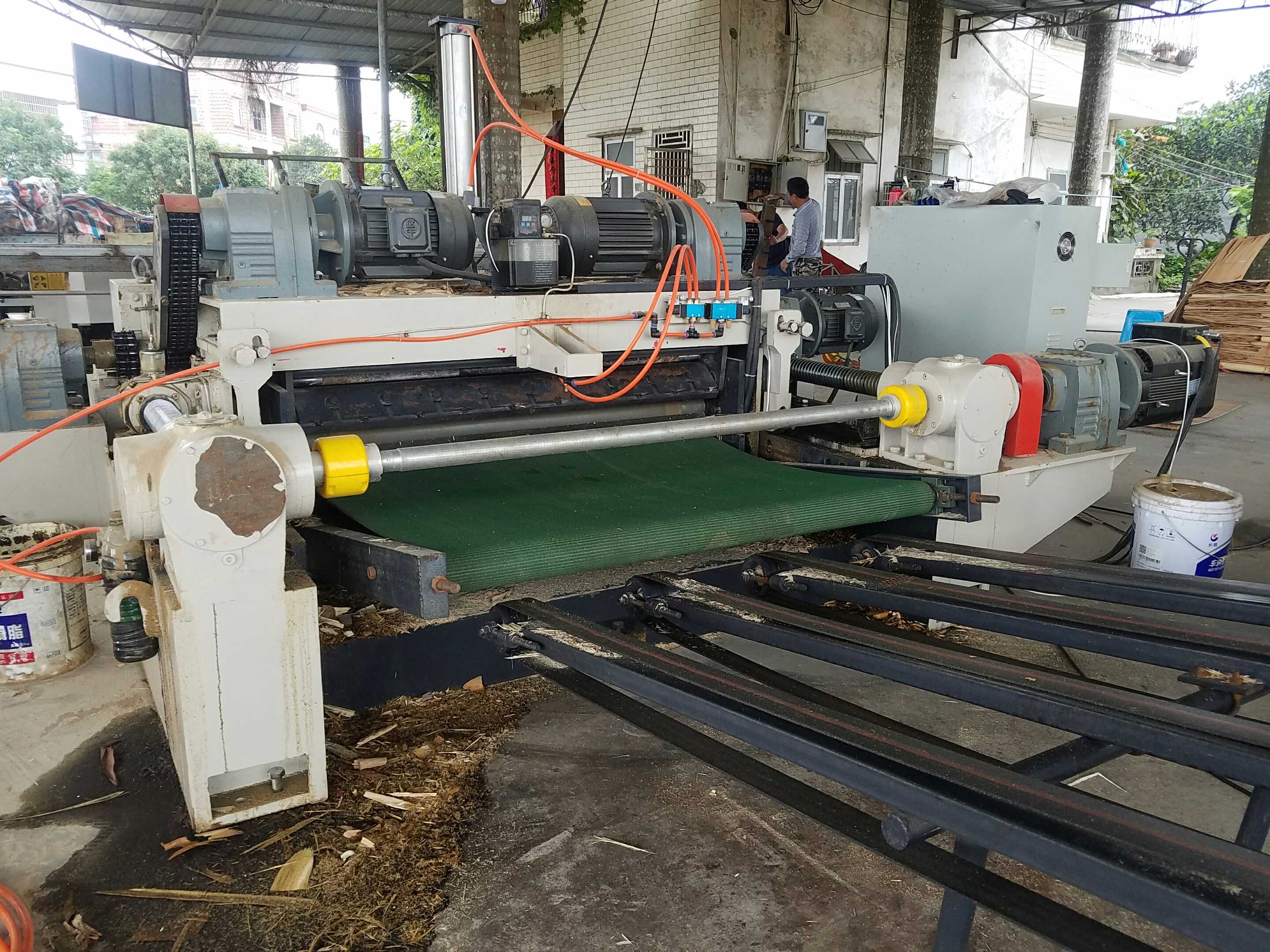 磨刀機(jī)批發(fā)生產(chǎn)商批發(fā)報(bào)價(jià)、磨刀機(jī)批發(fā)供應(yīng)商廠家直銷售價(jià)