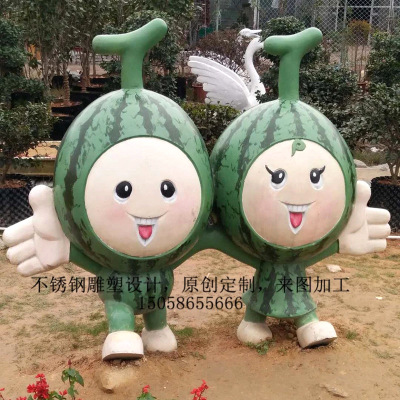 卡通人物雕塑廠家批發(fā)報(bào)價(jià)