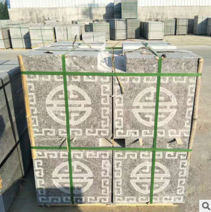 墓碑石材 墓碑石材報價 墓碑石材批發(fā) 墓碑石材供應商 墓碑石材生產(chǎn)廠家 墓碑石材哪家好