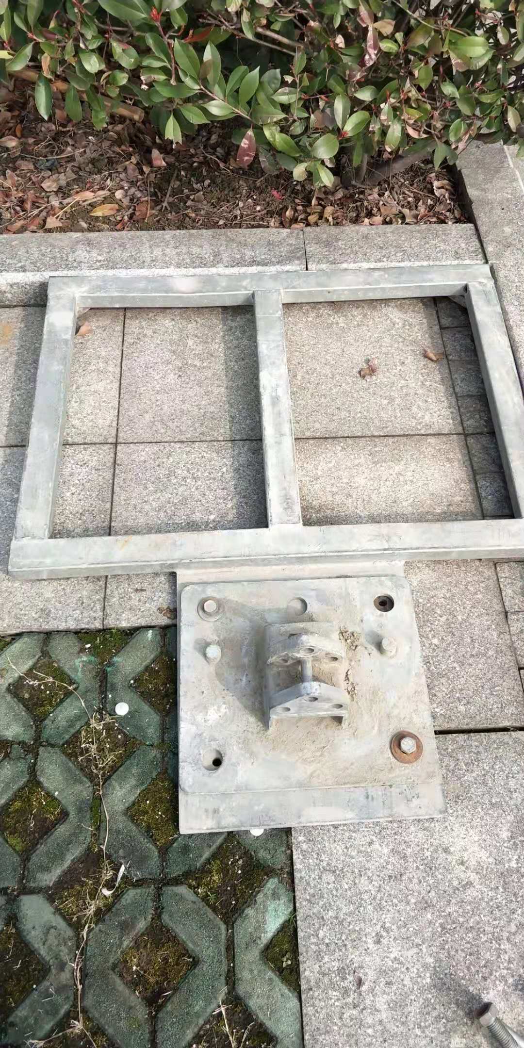 戶外臨時搭建活動帳篷 鋁合金婚慶篷房 廣東大型活動帳篷廠家