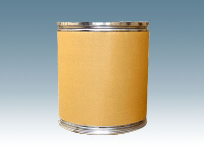 孕烯醇酮 孕烯醇酮145-13-1