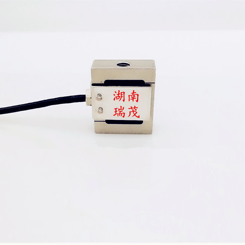 供應(yīng)新銳XR-S912微型拉力傳感器