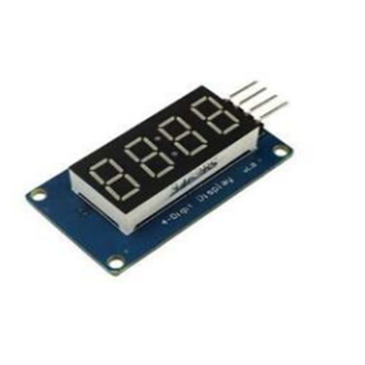 供應(yīng)用于家用電器的空氣凈化器VA液晶屏黑白屏段碼屏