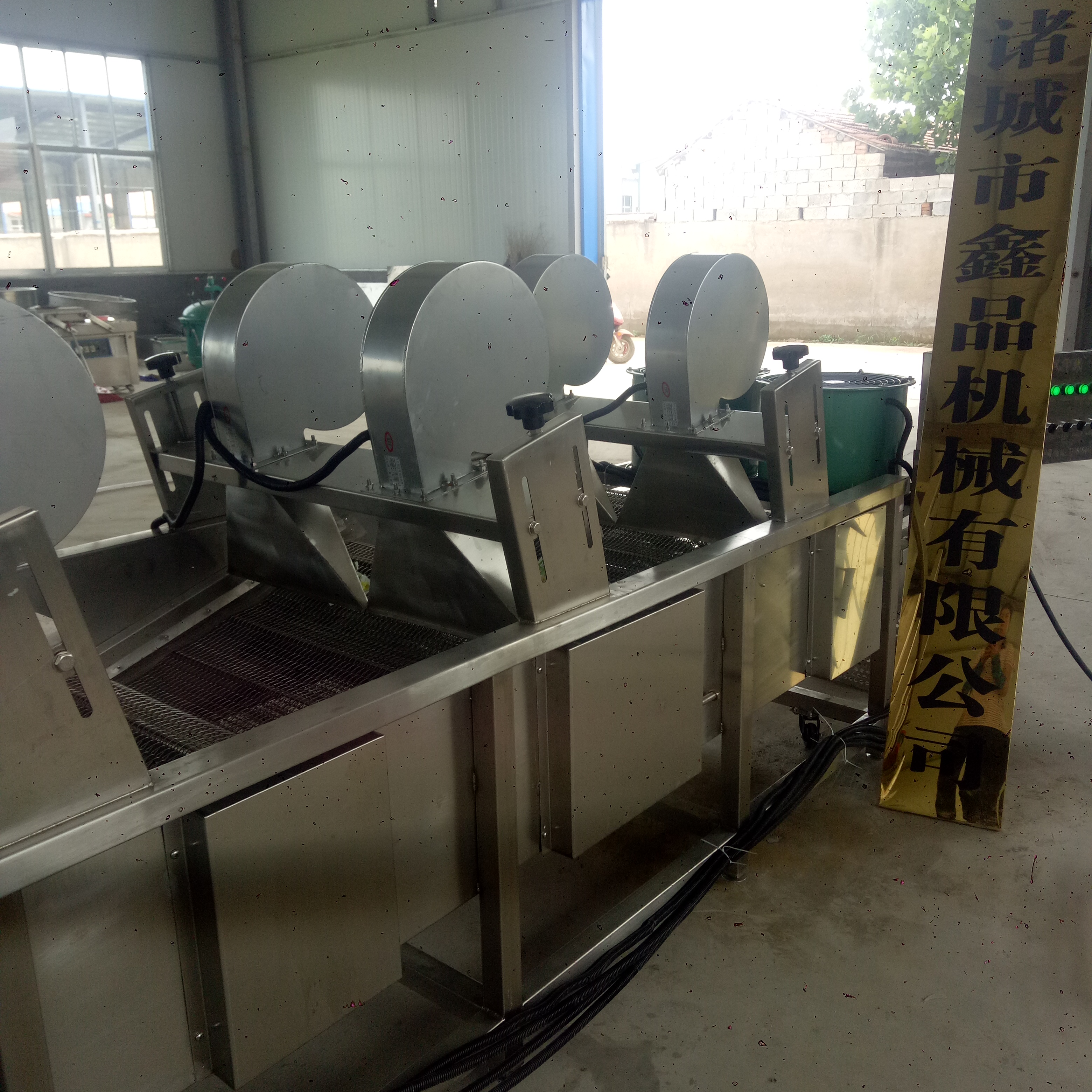 風(fēng)干機(jī)價格，山東風(fēng)干機(jī)價格，上海風(fēng)干機(jī)價格，北京風(fēng)干機(jī)價格