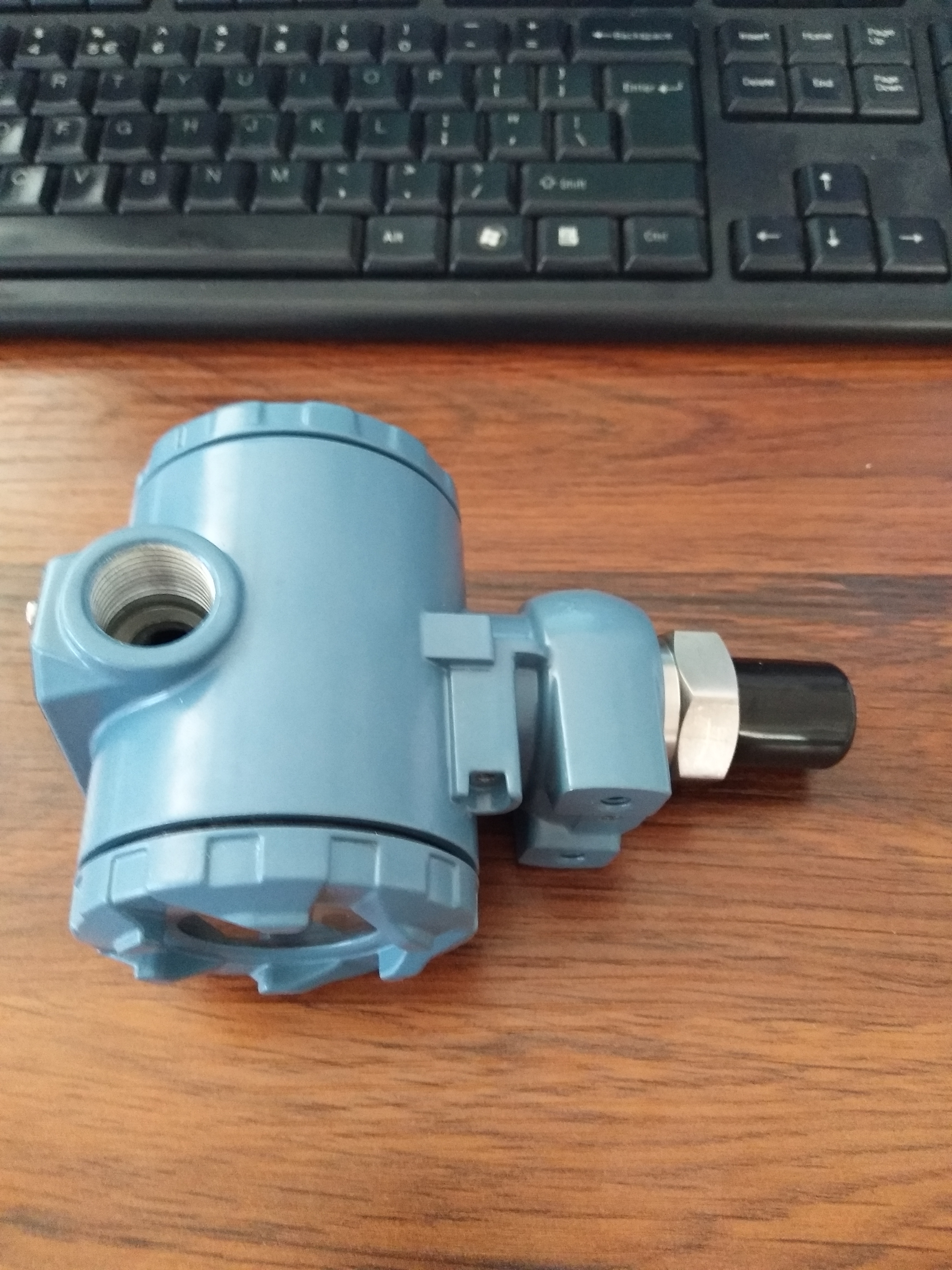 河南專業(yè)生產(chǎn)隔膜式液位變送器廠家