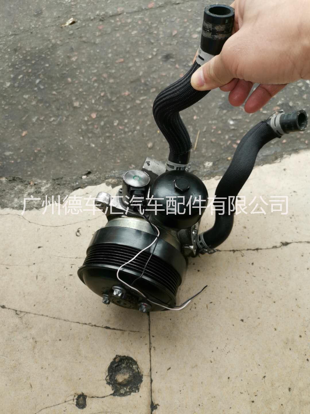 奔馳助力泵供應(yīng) _奔馳方向機多少錢|助力泵專賣  奔馳方向機 奔馳助力泵方向機