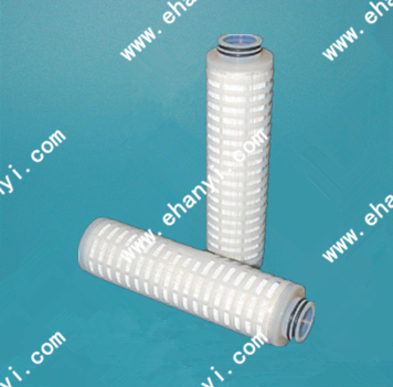PFA過濾器mykrolis過濾器進(jìn)口過濾器