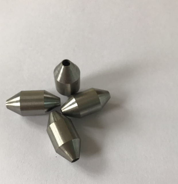 水刀 水刀配件 水刀切割機(jī)配件 高壓水射流水刀易損件大地錐墊 水刀錐墊