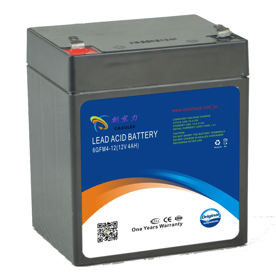 電池12V廠家/報(bào)價(jià)/批發(fā)