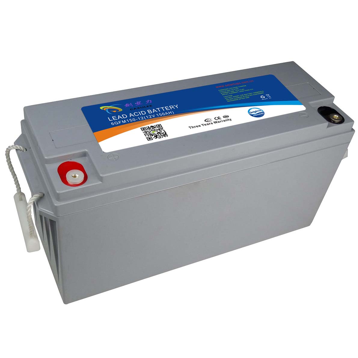 供應(yīng)廣州深圳工頻機(jī)ups電源廠家直銷 UPS電源