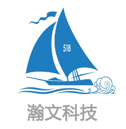小程序制作公眾號(hào)運(yùn)營(yíng)APP開發(fā)網(wǎng)站建設(shè)