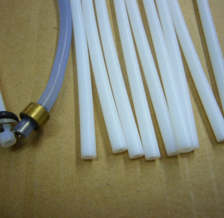 咖啡機(jī)鐵氟龍管 廣東咖啡機(jī)鐵氟龍管哪家好 廣東咖啡機(jī)鐵氟龍管直銷 廣東咖啡機(jī)鐵氟龍管供應(yīng)商  廣東咖啡機(jī)鐵氟龍管廠家