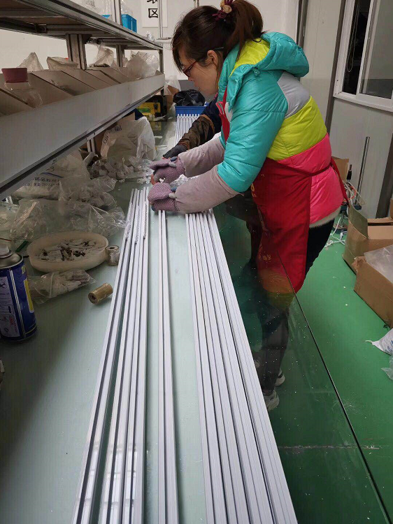 貴州智能電動窗簾廠家 , 貴州智能電動窗簾哪家好,電動窗簾加盟