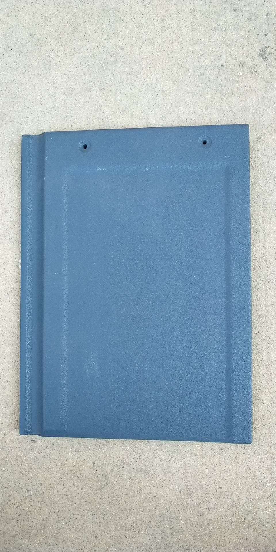 平板瓦廠家 ，平板瓦價格，平板瓦銷售，平板瓦廠家* 陶瓷平板瓦