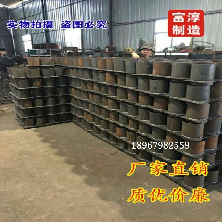 金華鋼性防水套管 剛套管 樓層套管  預(yù)埋剛性防水套管 廠家直銷  專業(yè)生產(chǎn) 全國發(fā)貨