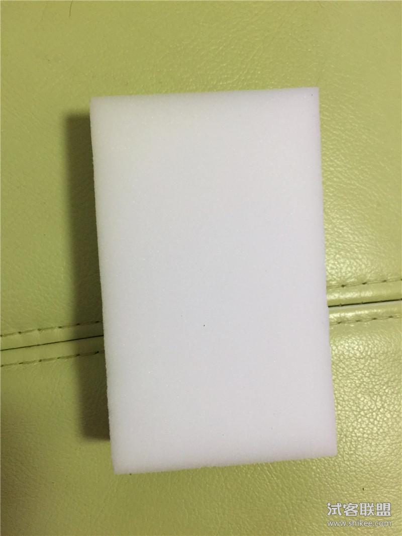 東莞鳳崗發(fā)泡海綿生產(chǎn)廠家