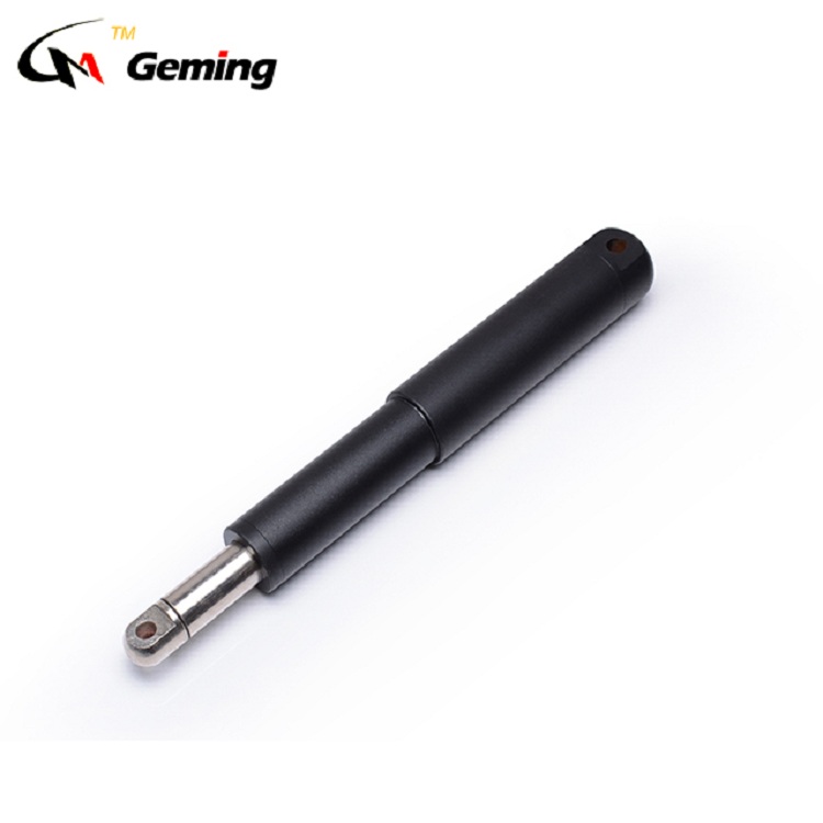筆式直筒式鉻銘*電動推桿 IP67農(nóng)機植保機傳動升降電動推桿