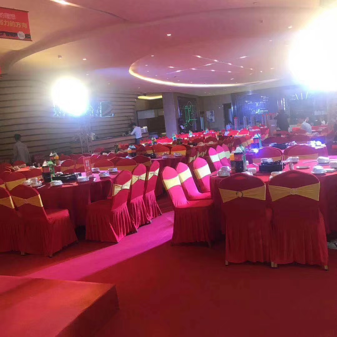 專業(yè)經(jīng)營：精美下午茶、茶歇（茶會）、中西式自助餐 專業(yè)經(jīng)營：精美下午茶、茶歇（茶會