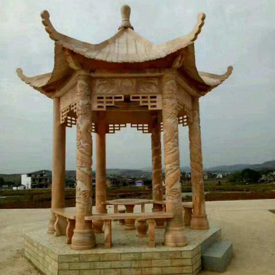 石雕批發(fā)市場(chǎng) 石雕價(jià)格 廠(chǎng)家直銷(xiāo)人物雕刻 各類(lèi)石雕 欄板河道護(hù)欄石雕 牌坊石雕  廠(chǎng)家直銷(xiāo)價(jià)格