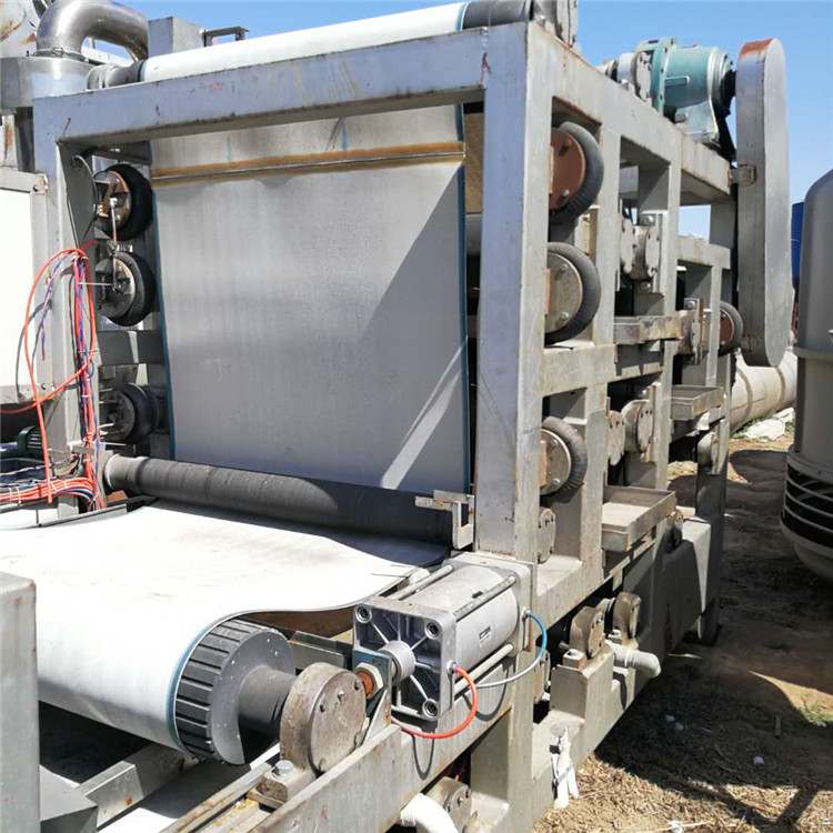 達宏出售 二手帶式氣囊水壓榨機二手帶式氣囊榨汁機 二手氣囊壓榨機價格 帶式壓濾機 帶式壓榨壓濾機 二手帶式氣囊壓榨榨汁機