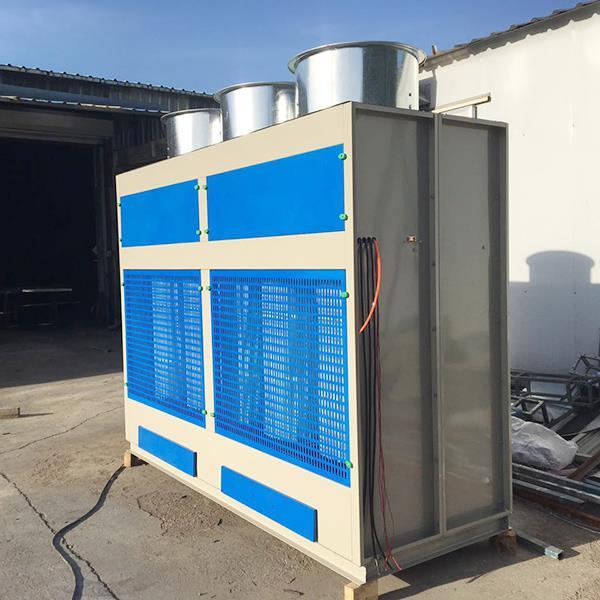 干式打磨柜 脈沖干式吸塵柜 環(huán)保干式打磨柜生產(chǎn)廠家