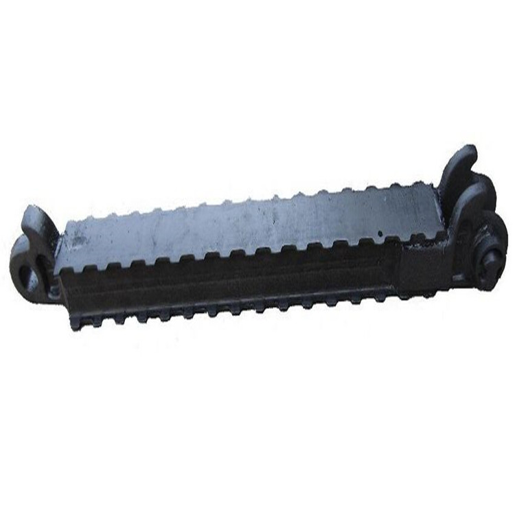 π型鋼 π型鋼廠家，排型鋼梁規(guī)格