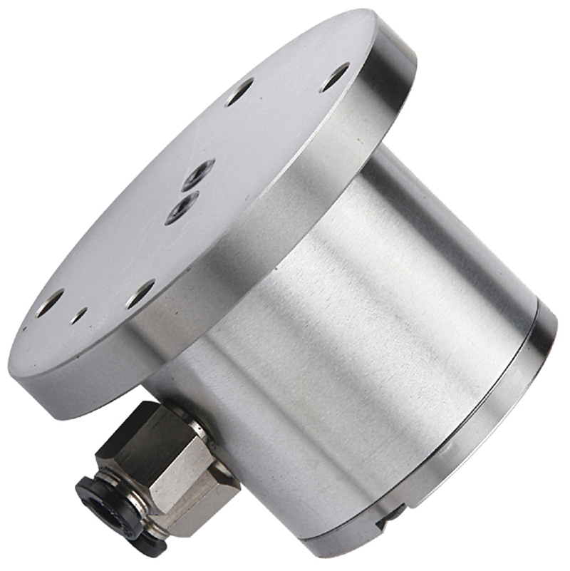 臺(tái)灣千島卡盤MTB氣壓回轉(zhuǎn)器