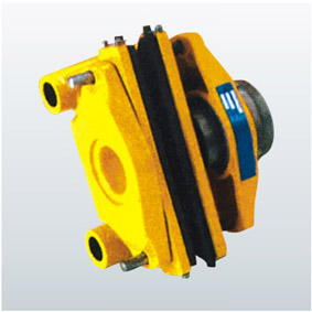 供應(yīng) ADH60-ADH90-ADH120液壓直動制動器 ADH盤式制動器