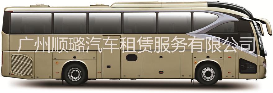 金旅客車*者22-55團(tuán)建公司包車旅行*考察外企接待