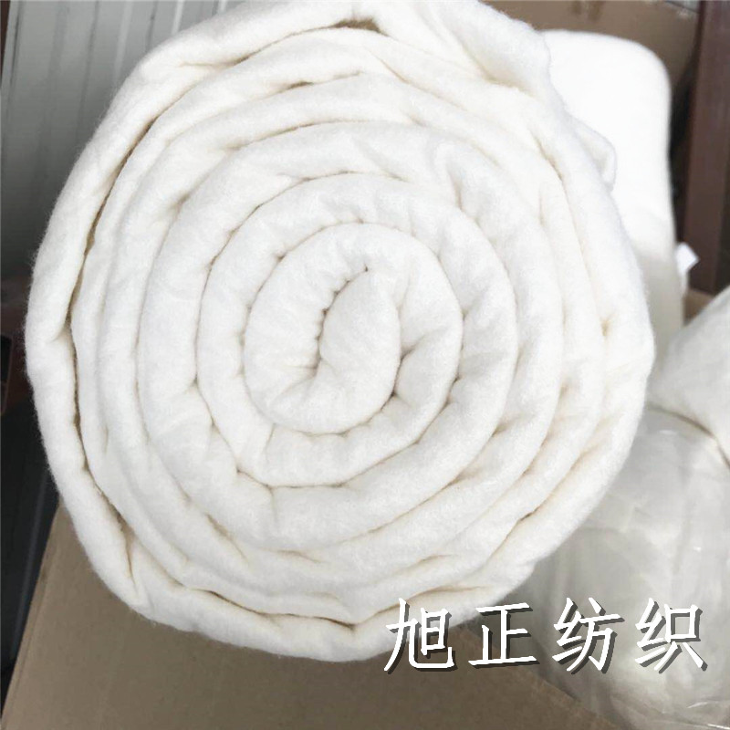 吸水棉 高分子吸水棉 黏膠吸水棉 木質(zhì)纖維吸水棉