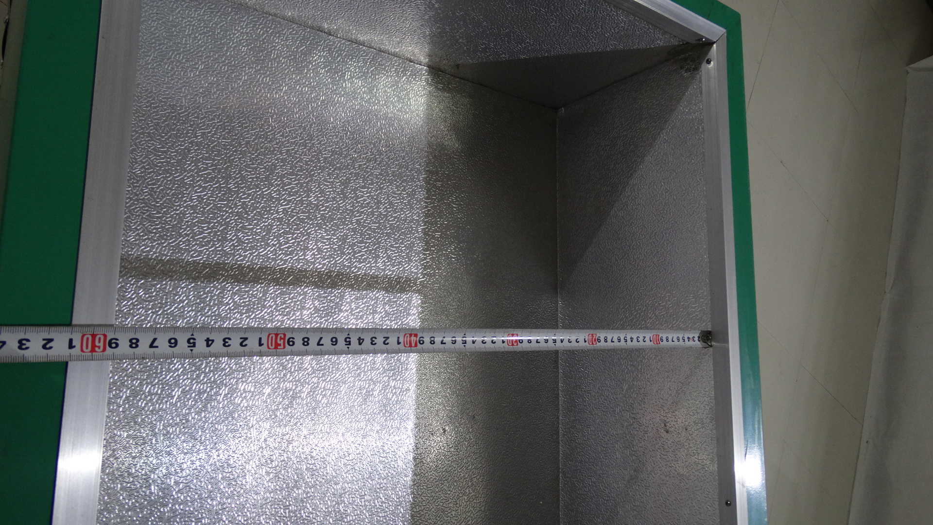 JYH-3平頭水晶棺優(yōu)質(zhì)供應(yīng)商