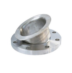 松套法蘭哪家好