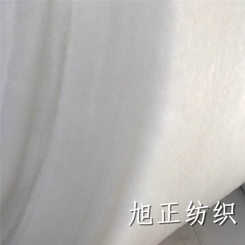 智能調(diào)溫棉 空調(diào)棉 調(diào)溫水洗棉 恒溫棉 絮片 填充