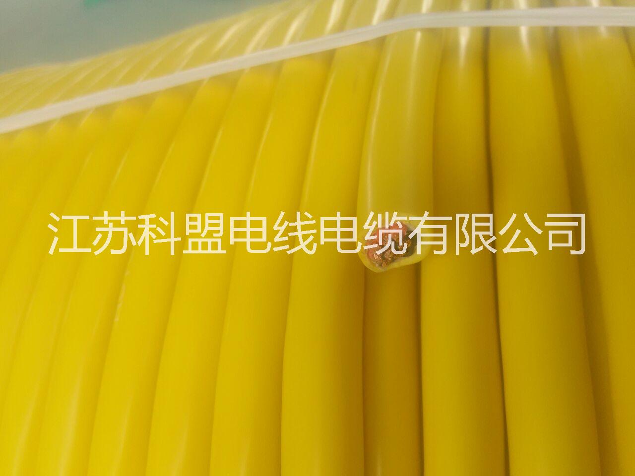 熱流道電纜 溫控箱電纜 深圳16針熱流道電纜