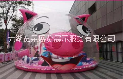 蘇州抖音款音樂地板鋼琴租賃出租電話