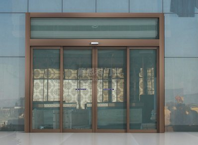 德國(guó)多瑪自動(dòng)感應(yīng)門 德國(guó)多瑪自動(dòng)感應(yīng)門維修 德國(guó)多瑪自動(dòng)感應(yīng)門維修安裝