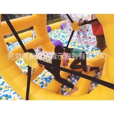 蘇州抖音款音樂地板鋼琴租賃出租電話