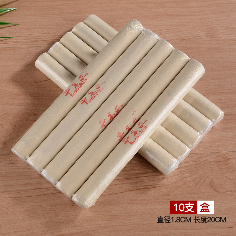 千年艾三年優(yōu)品陳艾條艾灸家用養(yǎng)生館用