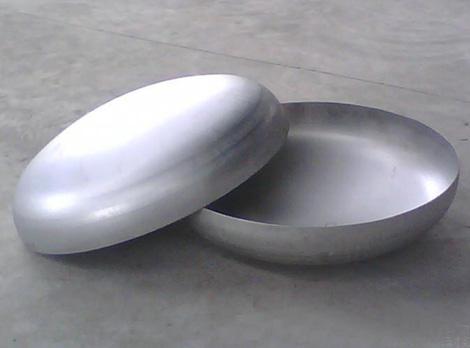 彎頭法蘭 彎頭法蘭制造專業(yè)廠家優(yōu)惠  封頭大小頭專賣