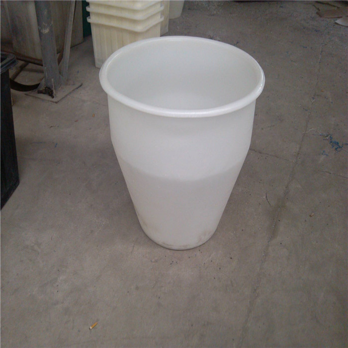 酒缸SM-220L無毒無味食品級(jí)塑料桶 敞口腌制圓桶 白米發(fā)酵酒缸桶 米缸