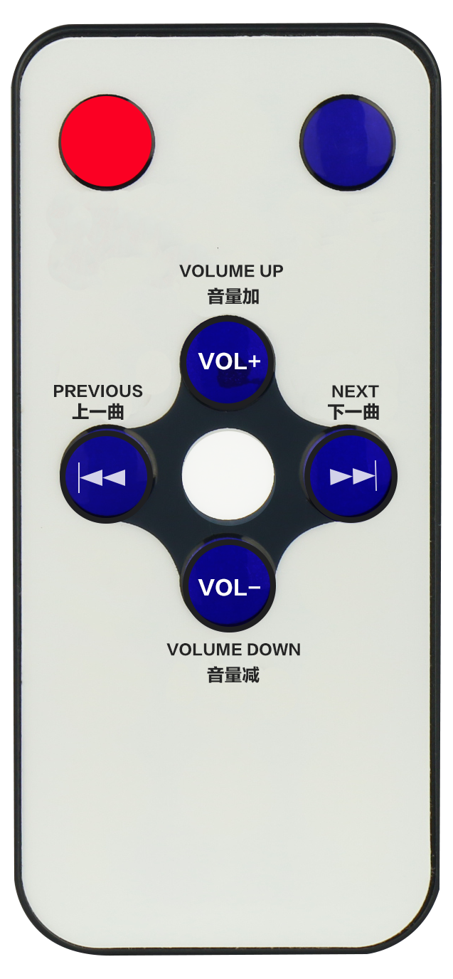 聲光報(bào)警器上電響SF-523使用指南