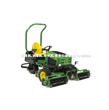 廣州市多功能本田草坪機(jī)批發(fā)價(jià)，電話